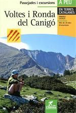 VOLTES I RONDA DEL CANIGÓ