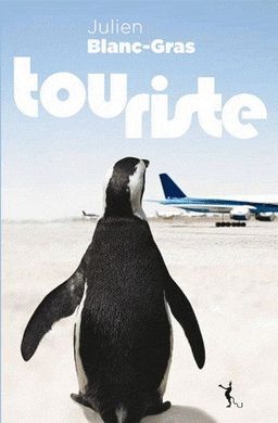 TOURISTE