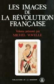 LES IMAGES DE LA REVOLUTION FRANÇAISE