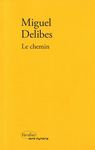 LE CHEMIN