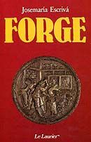 FORGE