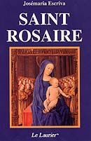 SAINT ROSAIRE (FRANCÉS)