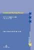 INVESTMENT BANKING HISTORY: NATIONAL AND COMPARATIVE ISSUES (19TH-21ST CENTURIES)