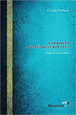 L´APPROCHE NEUROLINGUISTIQUE