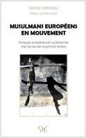 MUSULMANS EUROPÃENS EN MOUVEMENT