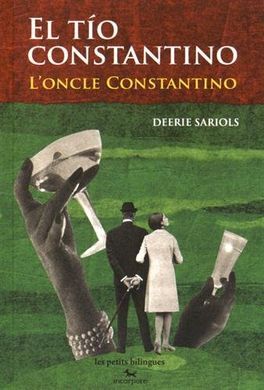 EL TÍO CONSTANTINO / L'ONCLE CONSTANTINO