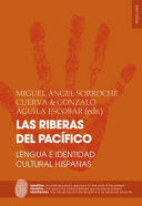 LAS RIBERAS DEL PACÍFICO