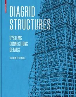 DIAGRID STRUCTURES