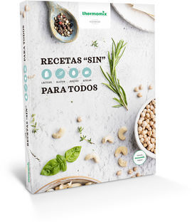 RECETAS 