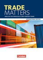 TRADE MATTERS