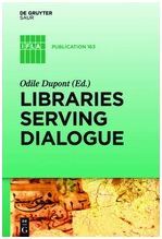 LIBRARIES SERVING DIALOGUE (IFLA 163)