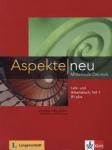 ASPEKTE NEU B1 + . TEIL 1