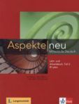 ASPEKTE NEU B1+ TEIL 2