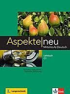 ASPEKTE NEU 3 ALUMNO