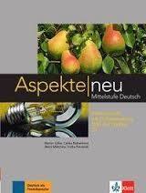 ASPEKTE NEU 3 INTENSIVTRAINER