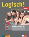 LOGISCH NEU A1 INTENSIVTRAINER