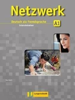 NETZWERK A1 TRAINER