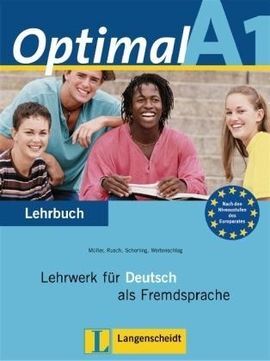 OPTIMAL A1 ALUMNO