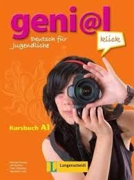 GENIAL KLICK 1 ALUM+2CD