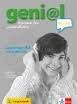 GENIAL KLICK 2 EJER+2CD
