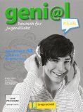 GENIAL KLICK 2 EJ+DVD