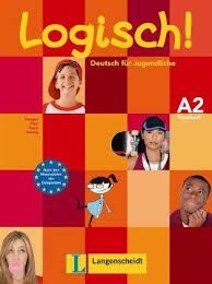 LOGISCH A2 ALUM