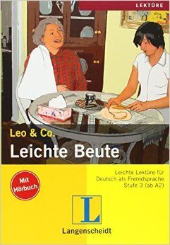 LEICHTE BEUTE