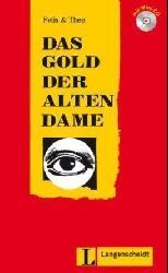 DAS GOLD DER ALTEN DAME