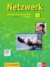 NETZWERK A2, SB+2 CDS + DVD