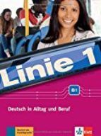 LINIE 1 B1 ALU+EJER+DVDROM