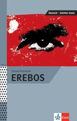 EREBOS