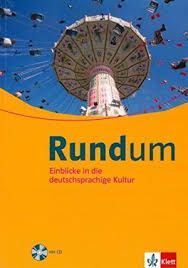 RUNDUM