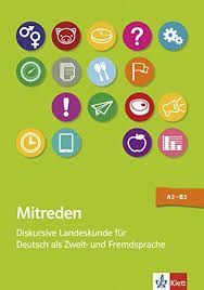 MITREDEN