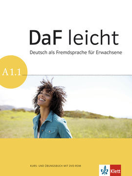 DAF LEICHT A1.1