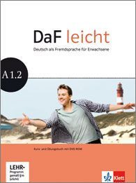 DAF LEICHT A1.2