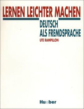 LERNEN LEICHTER MACHEN