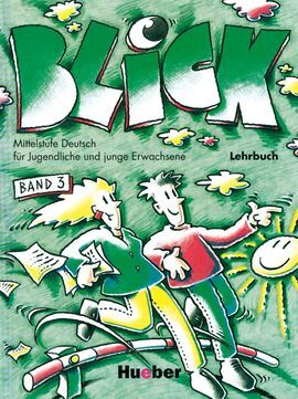 BLICK.3.LEHRB.(ALUMNO)