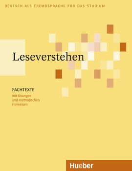 LESEVERSTEHEN