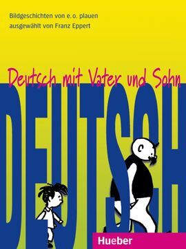 VATER UND SOHN.1.NEU