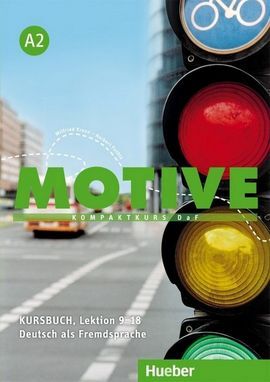 MOTIVE.A2.KB.(ALUM)