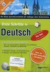 ERSTE SCHRITTE IN DT.CD-ROM V.2.0