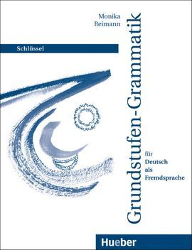 GSG.GRUNDSTUFENGRAMMATIK.LOES.(SOLUC.)