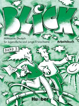 BLICK.3.ARBEITSB.(L.EJERC.)