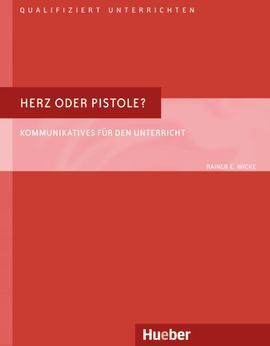 THEMEN 3 AKTUELL - ARBEITSBUCH
