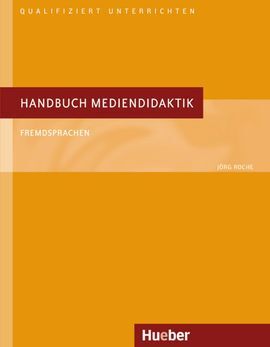 QUALIF.UNTERRICHTEN HANDB.MEDIENDIDAKTIK