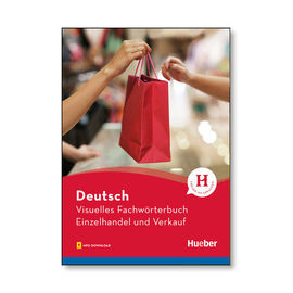 VISUELLES FACHWB. EINZELH.&VERKAUF