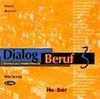 DIALOG BERUF.3.CD X 3 (TEXTOS L.ALUM.)