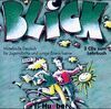 BLICK.3.CD X 2