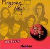 PING PONG NEU.1.CDS X 2 LEHRB.(TEXT.)