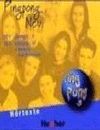 PING PONG NEU.3.CDS X 2 LEHRB.(TEXT.)